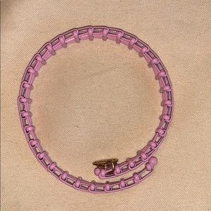 Alex & Ani Bracelet!